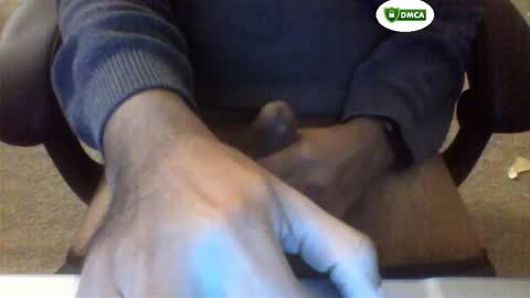 ilikecookies83 online show from November 2025 05:07:02 AM