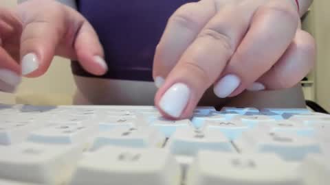 Bamby online show from March 2026 09:29:02 PM