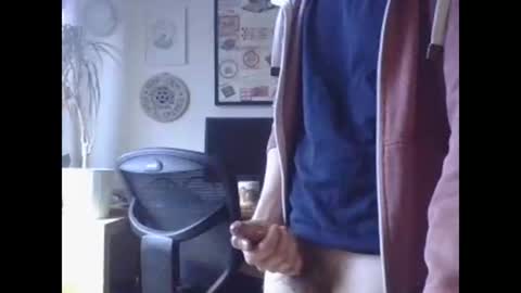 iliketheboops online show from April 2026 09:46:02 AM