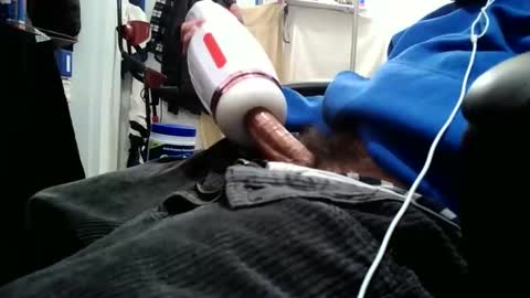 iliketofuck1975 online show from November 2025 07:14:01 AM