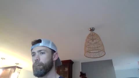 ilikeyou5847 online show from December 2025 02:35:02 PM