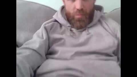 ilikeyou5847 online show from February 2026 07:21:01 PM