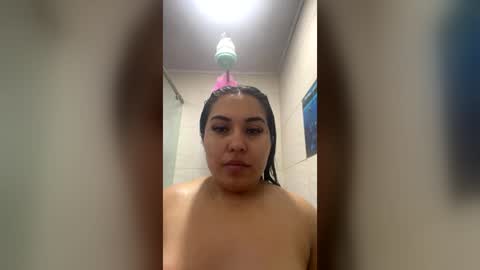 Snapshot of ilinoils_sami chatting on June 2026 04:06:01 PM ilinoils_sami online show from June 2026 04:06:01 PM