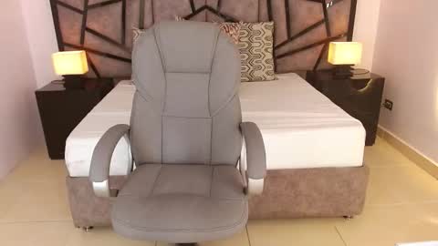 Snapshot of ilitzy_cardona chatting on November 2025 04:25:02 AM ilitzy cardona online show from November 2025 04:25:02 AM