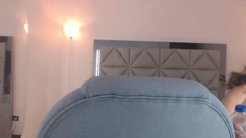 Snapshot of ilitzy_cardona chatting on January 2026 03:09:02 AM ilitzy cardona online show from January 2026 03:09:02 AM