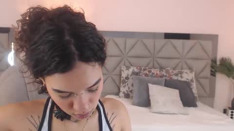 Snapshot of ilitzy_cardona chatting on January 2026 03:20:01 AM ilitzy cardona online show from January 2026 03:20:01 AM