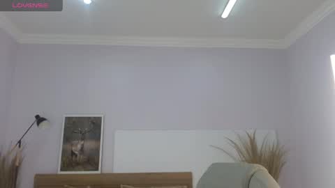 ilitzy cardona online show from May 2026 12:26:02 PM