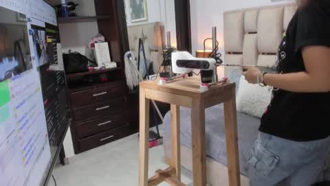 Snapshot of iliy_ chatting on December 2024 10:55:02 AM ILY online show from December 2024 10:55:02 AM