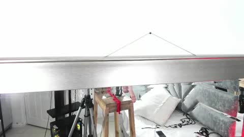 Snapshot of iliy_ chatting on November 2025 11:21:01 AM ILY online show from November 2025 11:21:01 AM