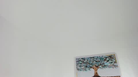 Snapshot of iliy_ chatting on December 2025 08:40:01 PM ILY online show from December 2025 08:40:01 PM