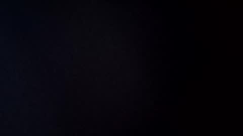 Snapshot of iliy_ chatting on December 2025 08:10:01 AM ILY online show from December 2025 08:10:01 AM