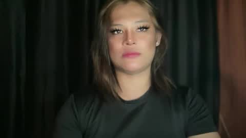 QUEEN KATH online show from February 2026 09:10:02 AM