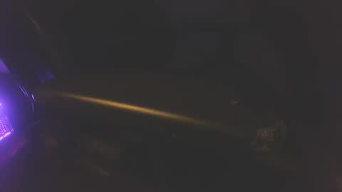 Snapshot of illcuminmymouthletmeknow chatting on December 2025 07:03:01 AM illcuminmymouthletmeknow online show from December 2025 07:03:01 AM