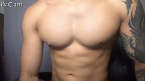 Tian online show from April 2026 06:57:01 AM