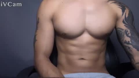 Tian online show from April 2026 07:24:02 AM