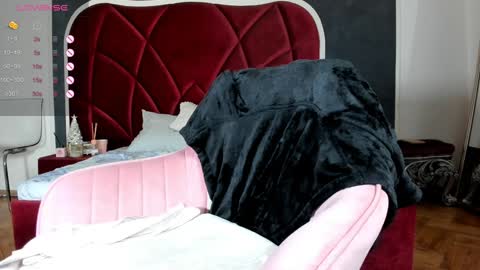 illegal_lorry online show from December 2024 08:55:02 AM