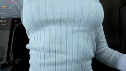 illegal_lorry online show from January 2025 04:55:01 AM