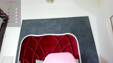 illegal_lorry online show from January 2025 08:32:02 AM