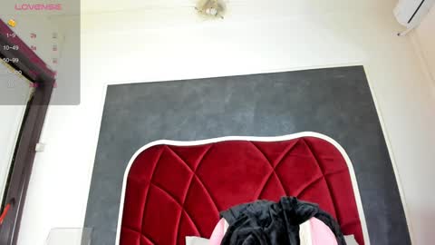 illegal_lorry online show from January 2025 05:15:02 AM