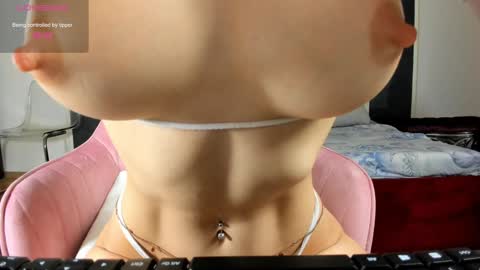 illegal_lorry online show from February 2025 10:24:02 AM