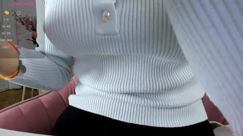 illegal_lorry online show from February 2025 03:45:01 AM