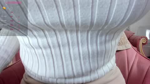 illegal_lorry online show from February 2025 03:41:02 AM