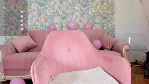 illegal_lorry online show from February 2025 08:54:02 AM