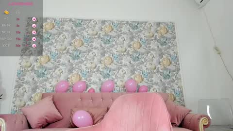 illegal_lorry online show from February 2025 05:49:02 AM