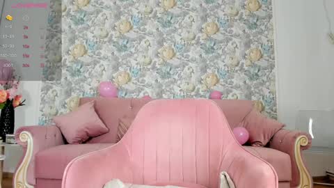 illegal_lorry online show from February 2025 05:55:01 AM