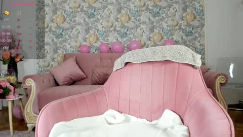 illegal_lorry online show from March 2025 06:24:02 AM