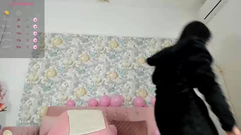 illegal_lorry online show from March 2025 11:25:02 AM