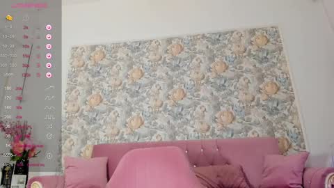 illegal_lorry online show from October 2025 05:38:02 AM