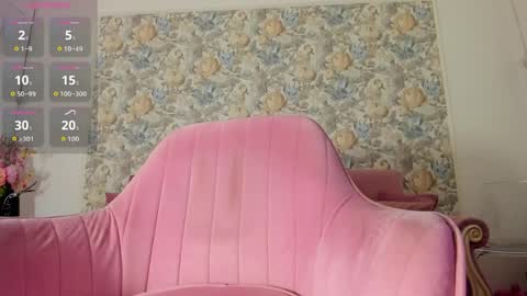 illegal_lorry online show from April 2026 04:53:01 AM