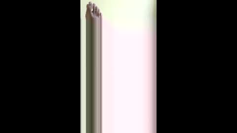 Ninochen online show from October 2025 05:33:02 PM