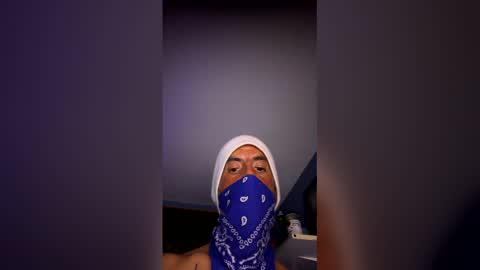 Illmill online show from May 2026 10:09:02 AM