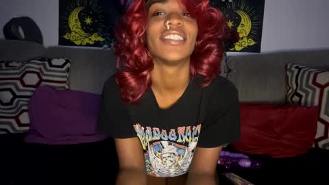 Dre online show from December 2024 09:46:01 PM