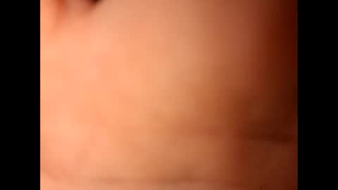 Snapshot of illrububuallday24 chatting on October 2025 12:14:02 PM illrububuallday24 online show from October 2025 12:14:02 PM