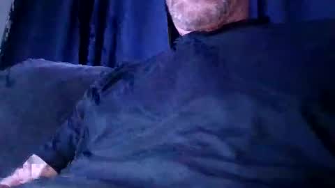 Snapshot of illrububuallday24 chatting on October 2025 11:36:02 AM illrububuallday24 online show from October 2025 11:36:02 AM