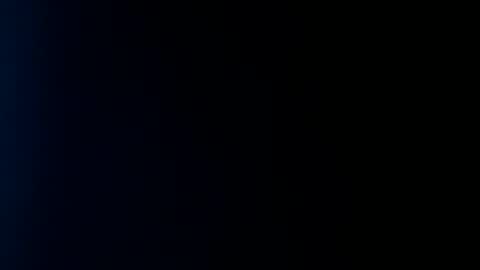 Snapshot of illrububuallday24 chatting on November 2025 09:19:02 AM illrububuallday24 online show from November 2025 09:19:02 AM