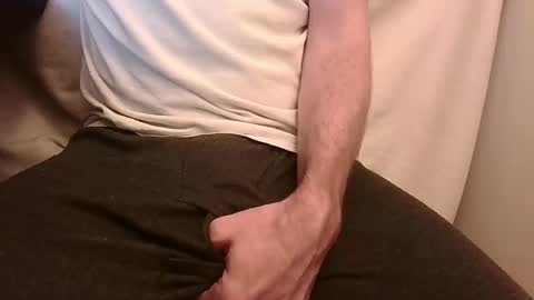 Snapshot of illubricat chatting on December 2024 07:43:02 PM illubricat online show from December 2024 07:43:02 PM