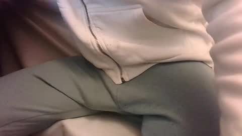 Snapshot of illubricat chatting on January 2025 06:48:02 AM illubricat online show from January 2025 06:48:02 AM