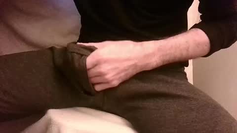 Snapshot of illubricat chatting on March 2025 06:29:01 AM illubricat online show from March 2025 06:29:01 AM