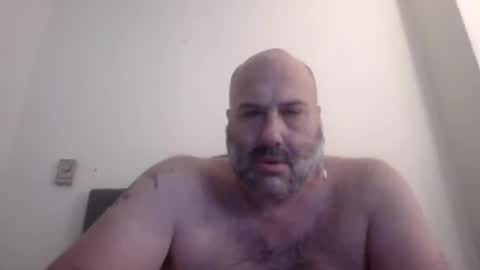 Snapshot of illuminatititan chatting on December 2024 03:36:02 AM Raziel illuminati Titan online show from December 2024 03:36:02 AM