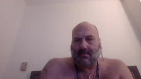 Snapshot of illuminatititan chatting on January 2025 04:55:01 AM Raziel illuminati Titan online show from January 2025 04:55:01 AM