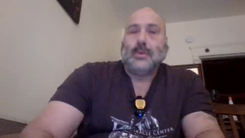 Snapshot of illuminatititan chatting on January 2025 10:48:01 PM Raziel illuminati Titan online show from January 2025 10:48:01 PM