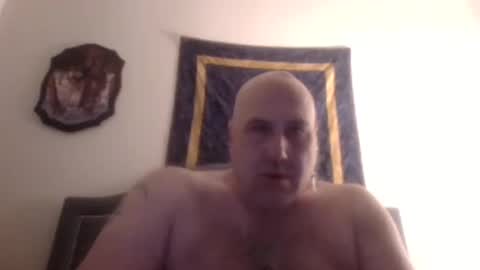 Snapshot of illuminatititan chatting on March 2025 02:41:02 AM Raziel illuminati Titan online show from March 2025 02:41:02 AM