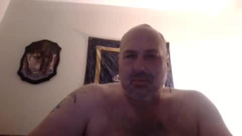 Snapshot of illuminatititan chatting on December 2025 02:20:01 AM Raziel illuminati Titan online show from December 2025 02:20:01 AM