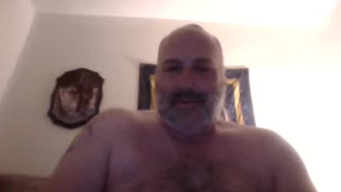 Snapshot of illuminatititan chatting on May 2026 02:17:02 AM Raziel illuminati Titan online show from May 2026 02:17:02 AM