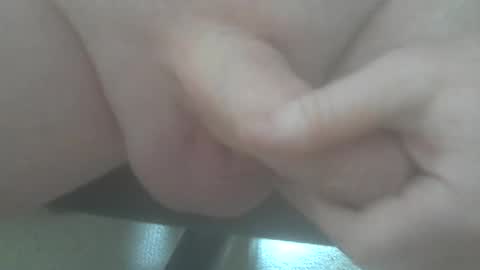 illusions007 online show from December 2025 04:08:02 AM