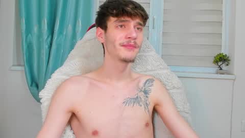 Snapshot of illusions888 chatting on February 2025 05:26:02 PM D-Illusion online show from February 2025 05:26:02 PM